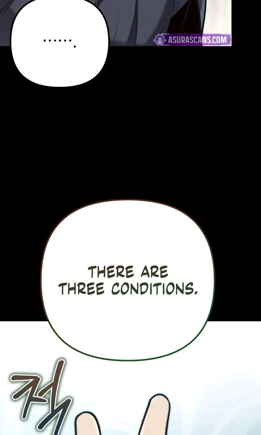 Chapter 21 — page 25