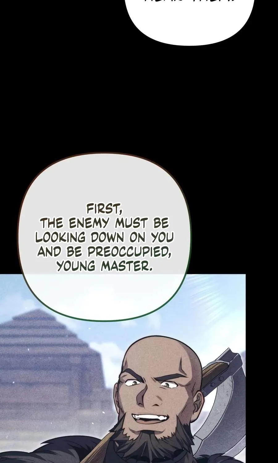 Chapter 21 — page 27