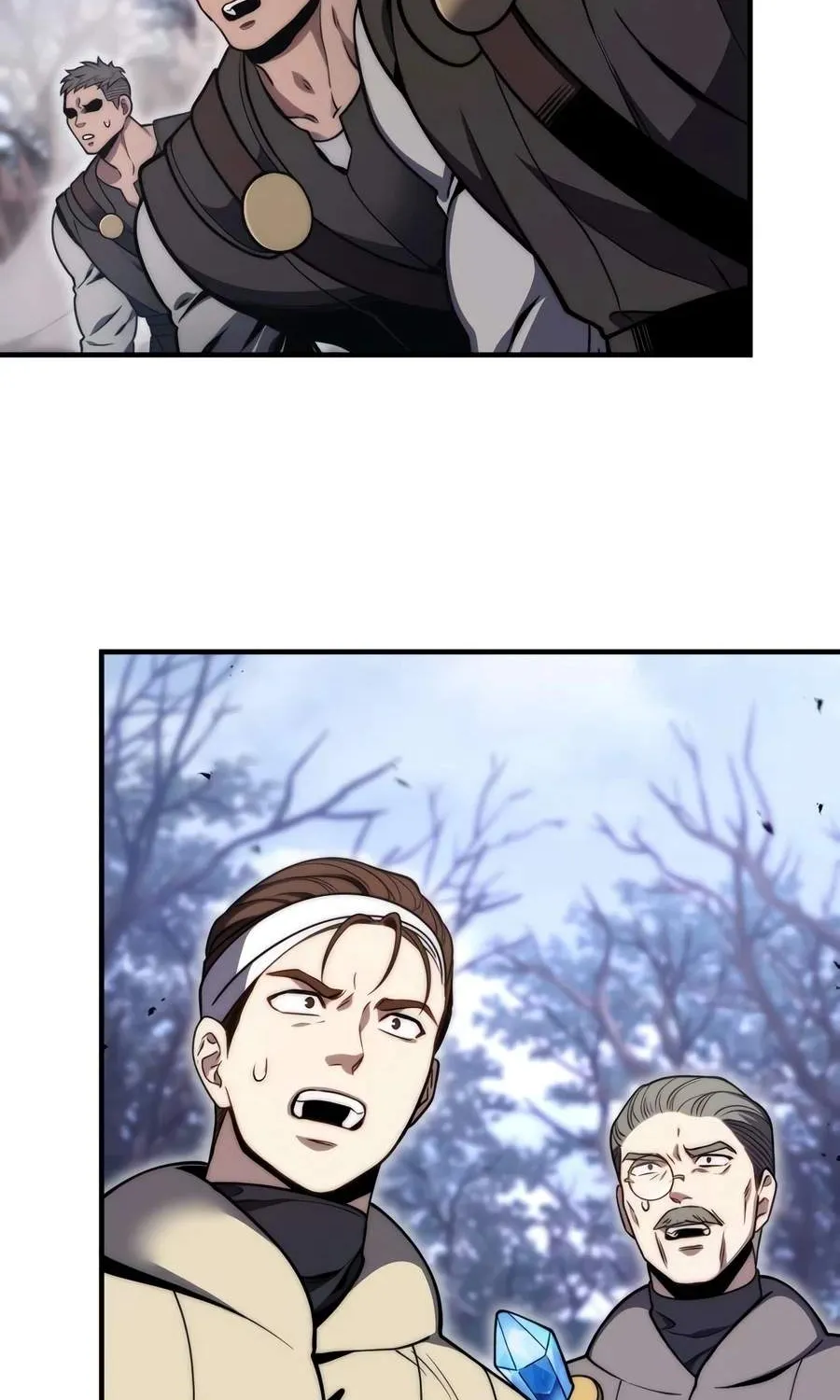Chapter 21 — page 3