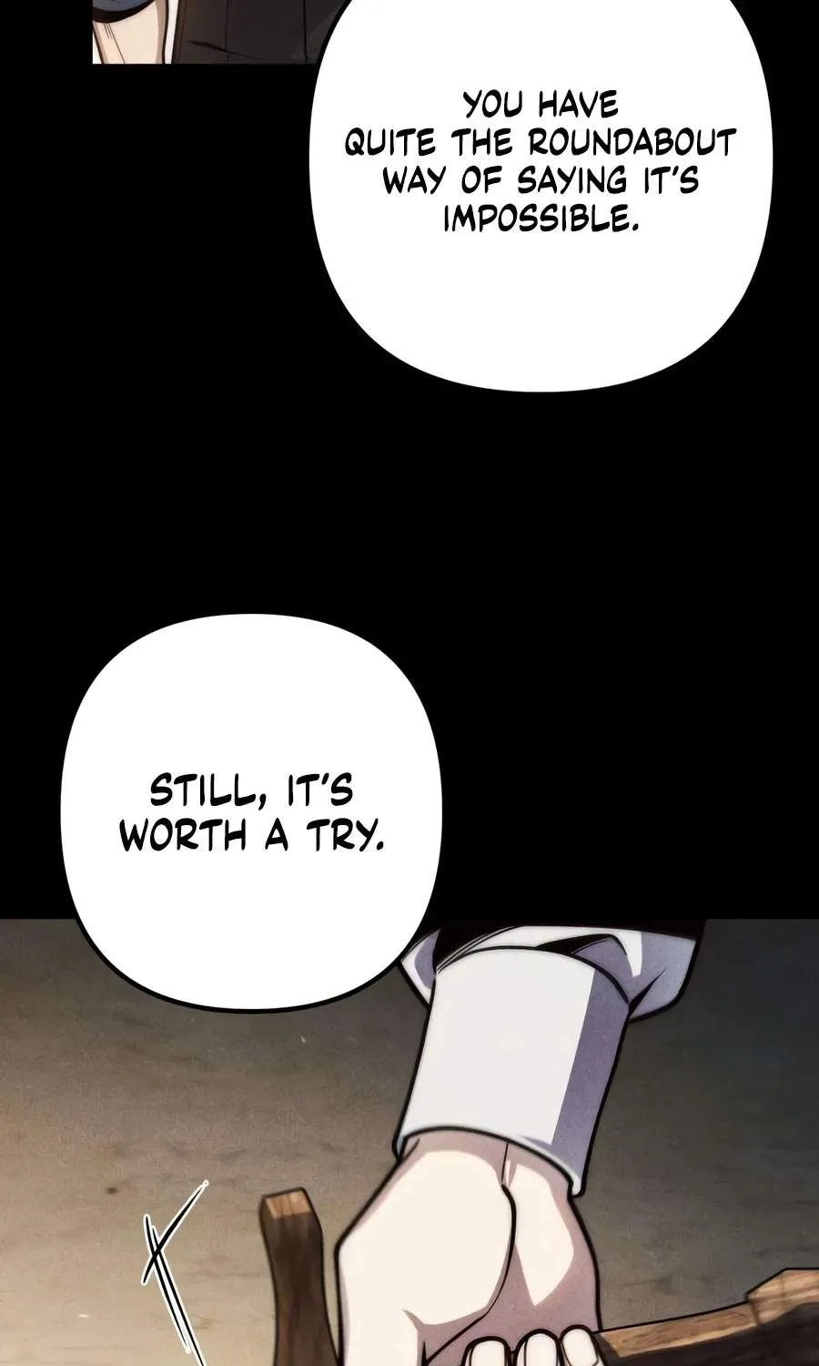 Chapter 21 — page 34