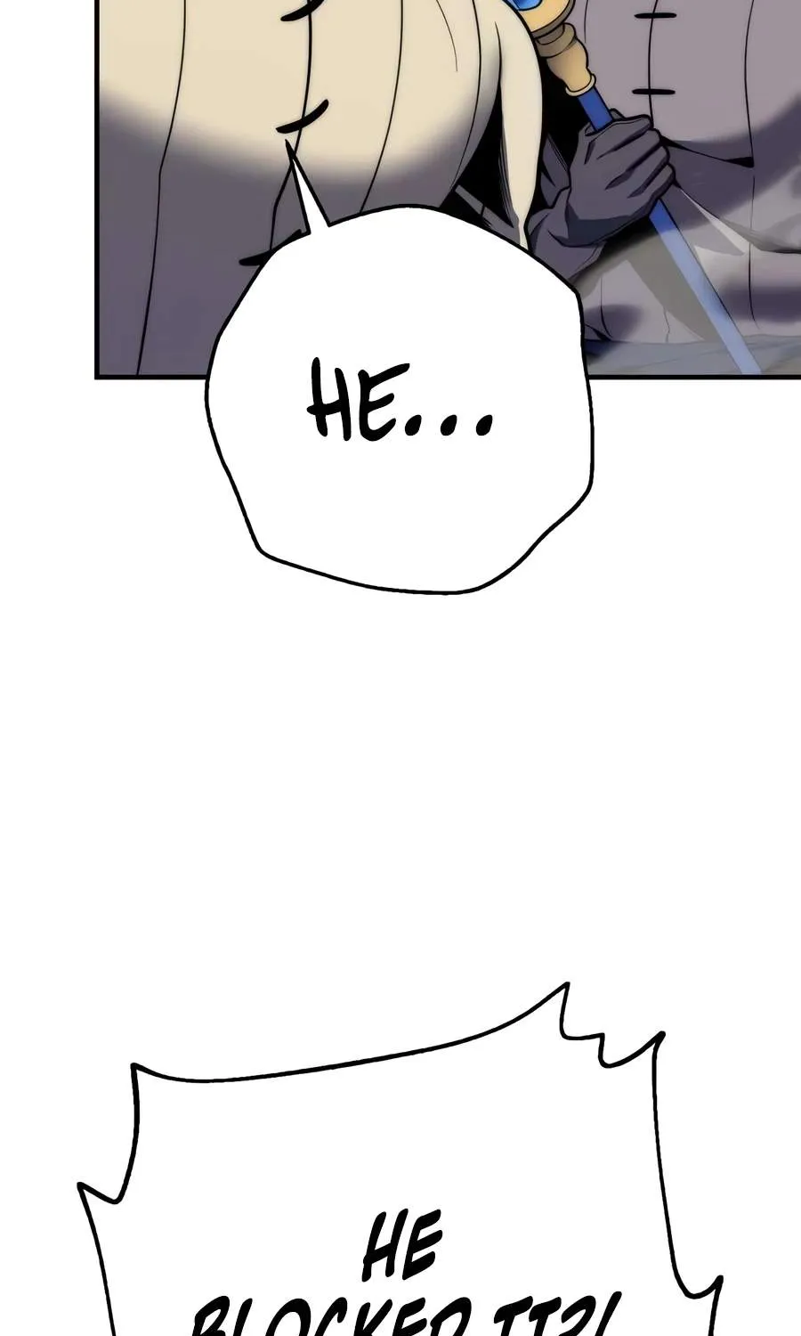 Chapter 21 — page 4