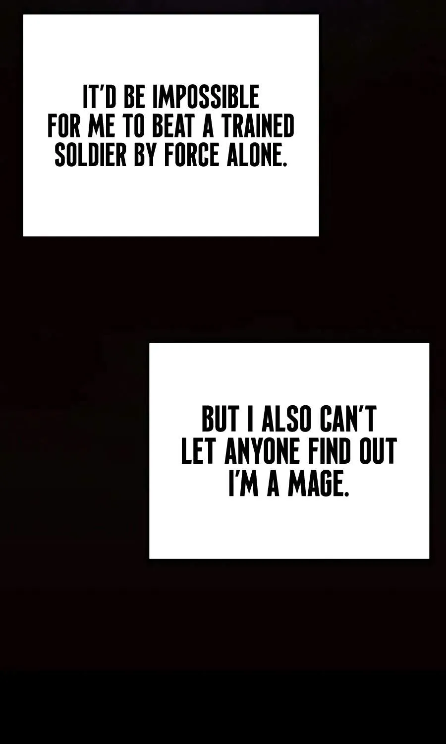 Chapter 21 — page 44