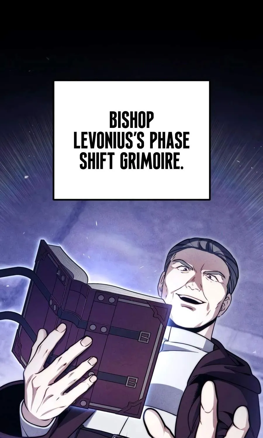 Chapter 21 — page 46