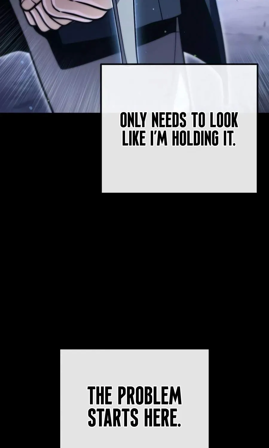Chapter 21 — page 50