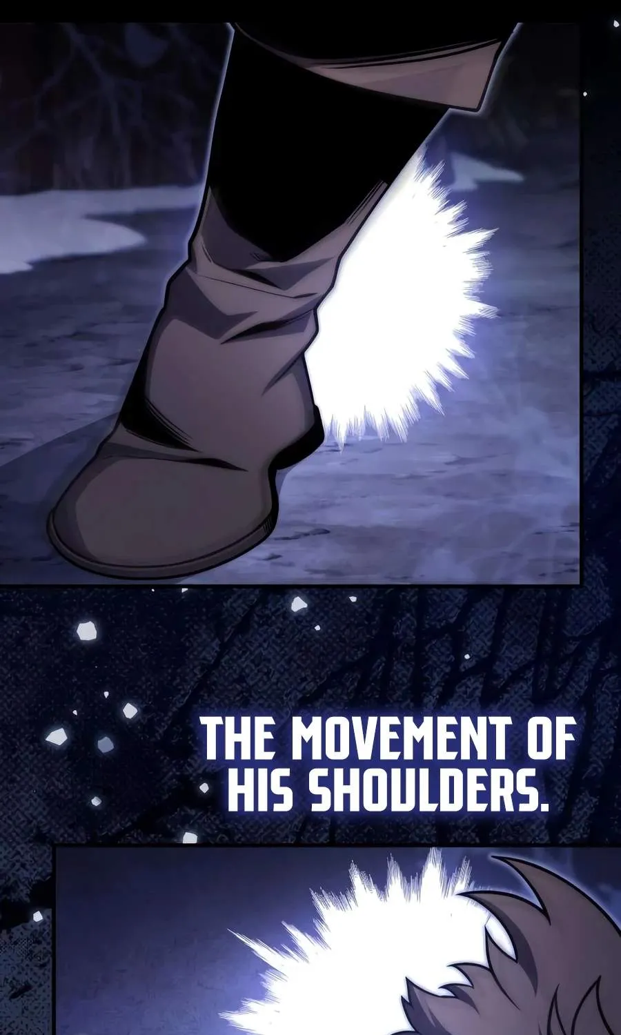 Chapter 21 — page 58