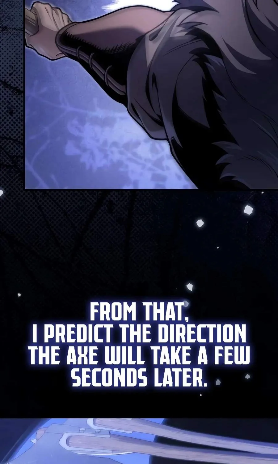 Chapter 21 — page 59