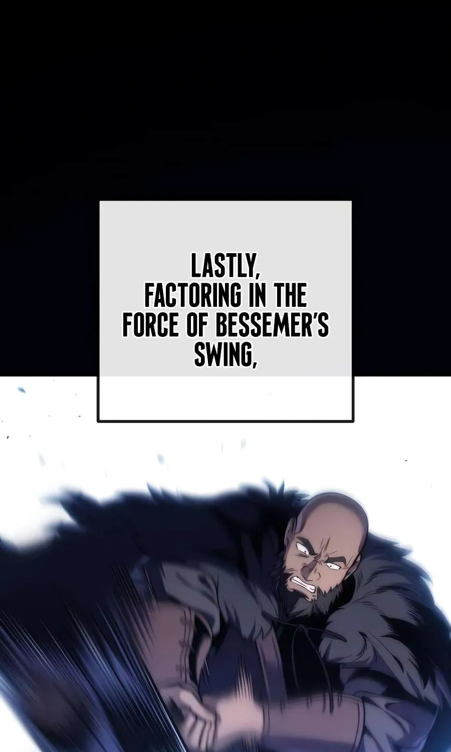 Chapter 21 — page 63