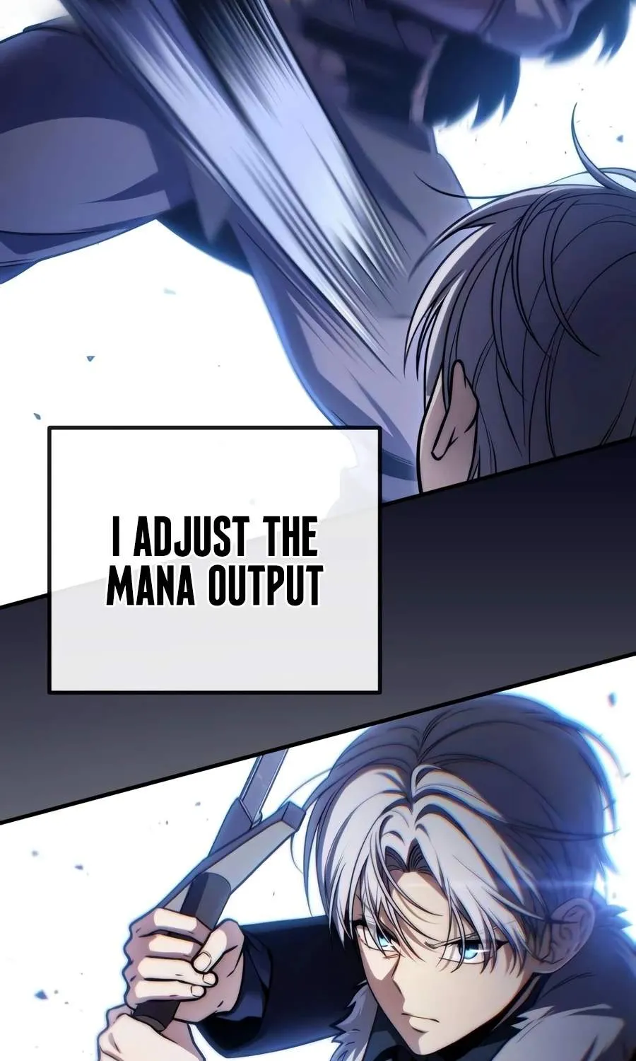 Chapter 21 — page 64