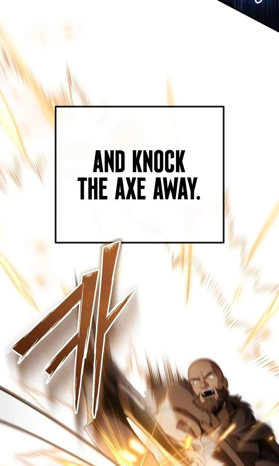 Chapter 21 — page 66