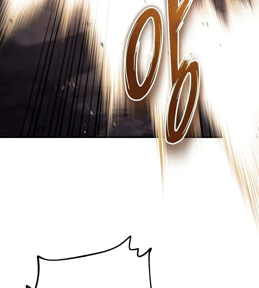 Chapter 21 — page 68