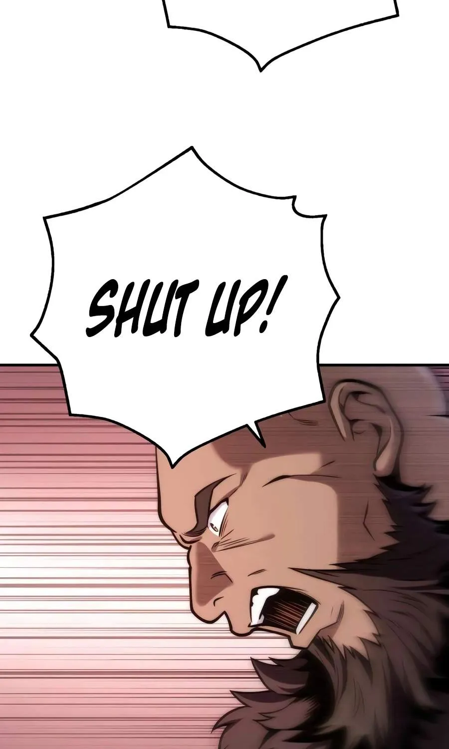 Chapter 21 — page 74