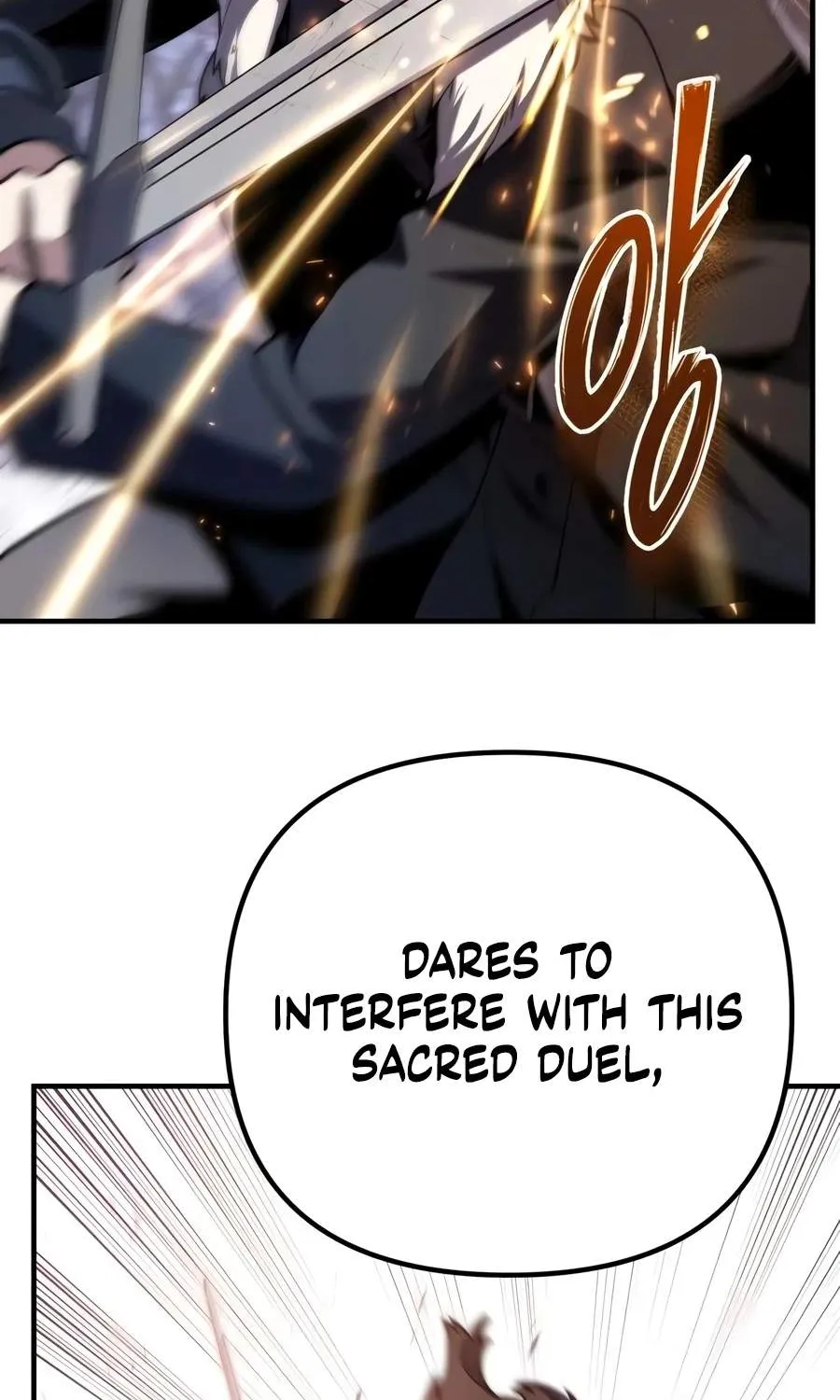 Chapter 21 — page 76