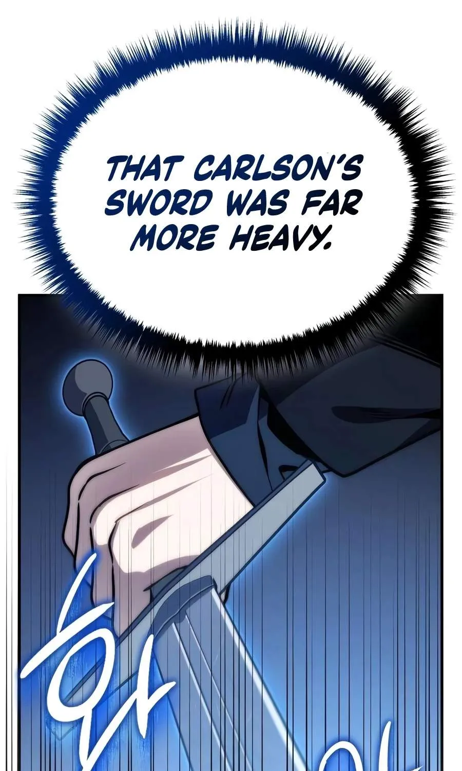 Chapter 21 — page 84