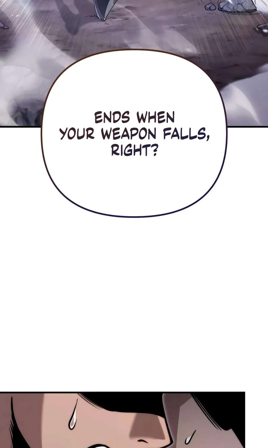 Chapter 21 — page 99