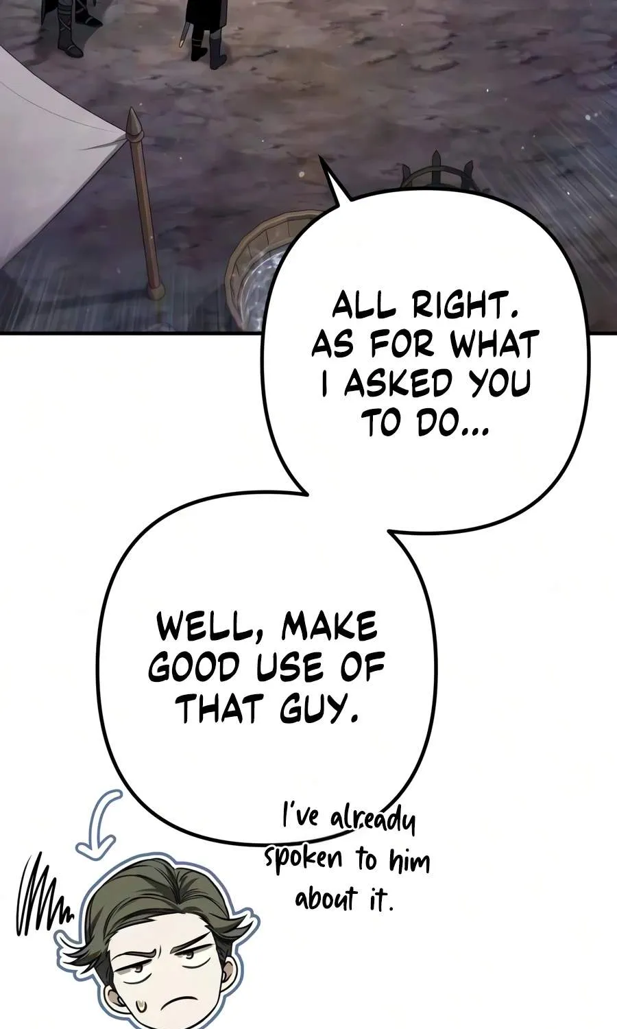 Chapter 22 — page 100
