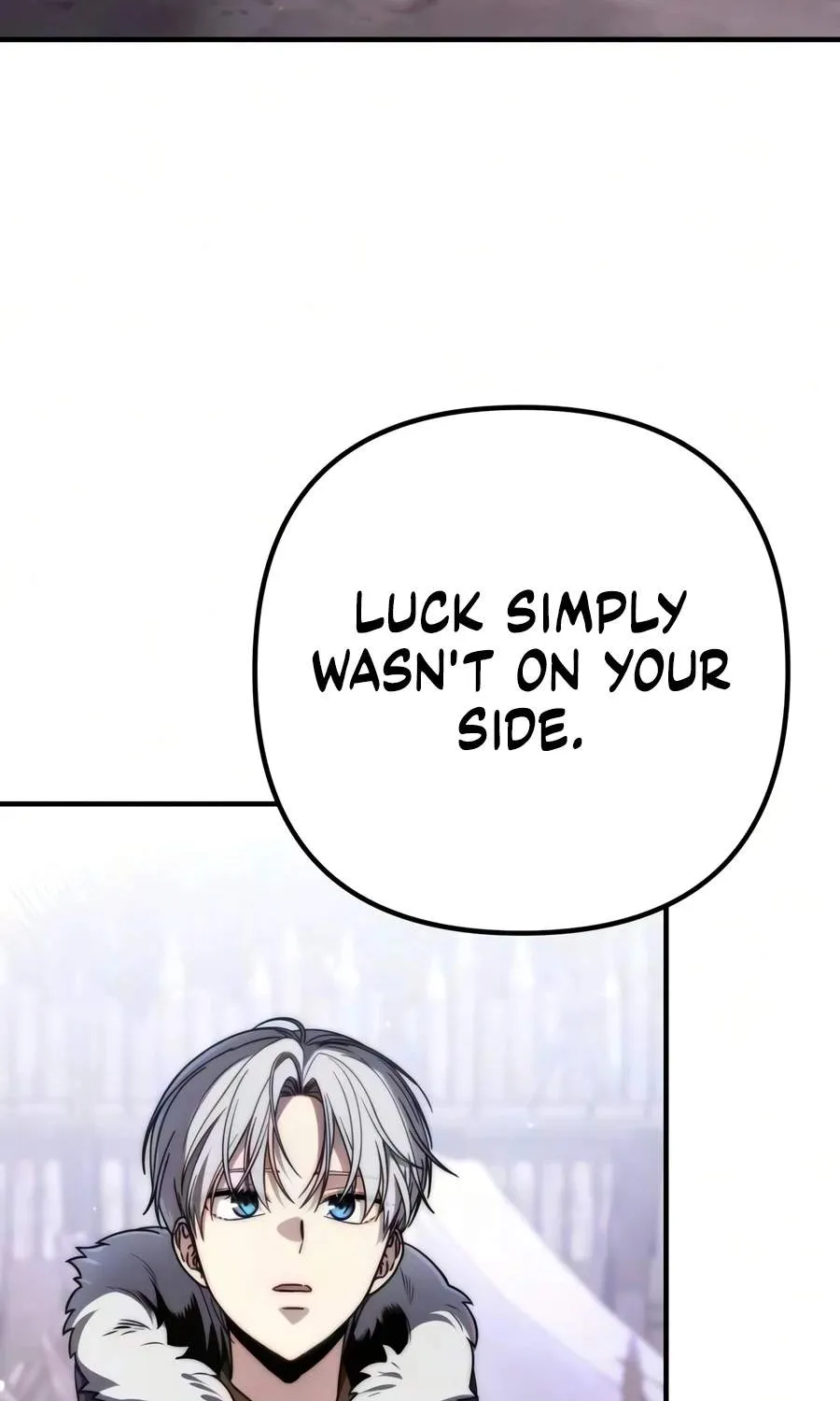 Chapter 22 — page 103