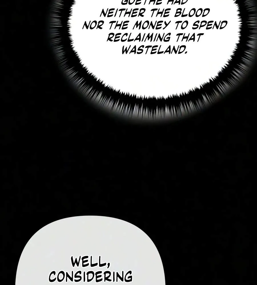 Chapter 22 — page 12