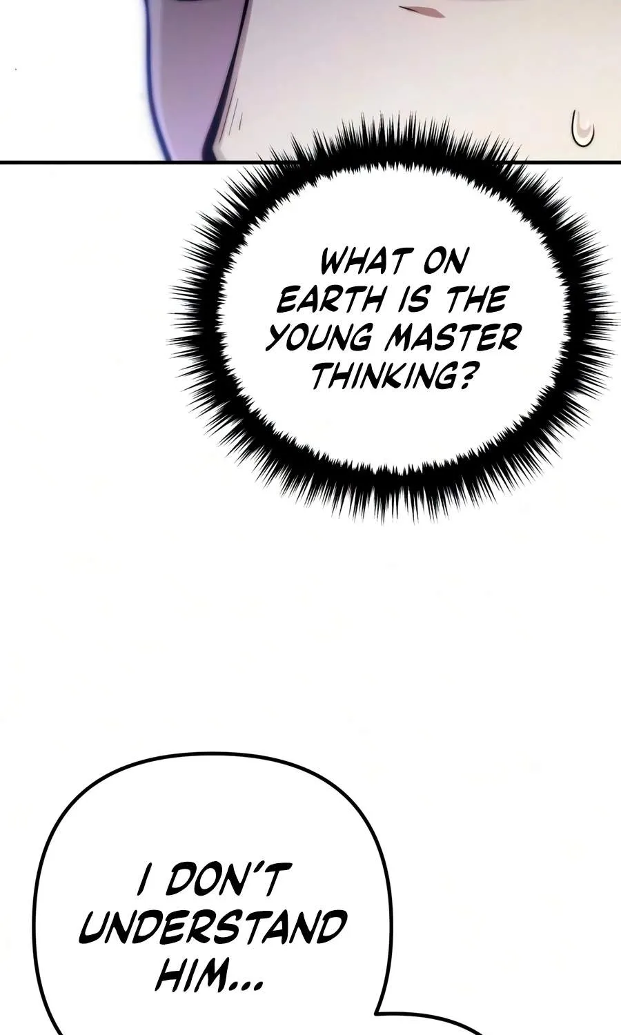 Chapter 22 — page 124