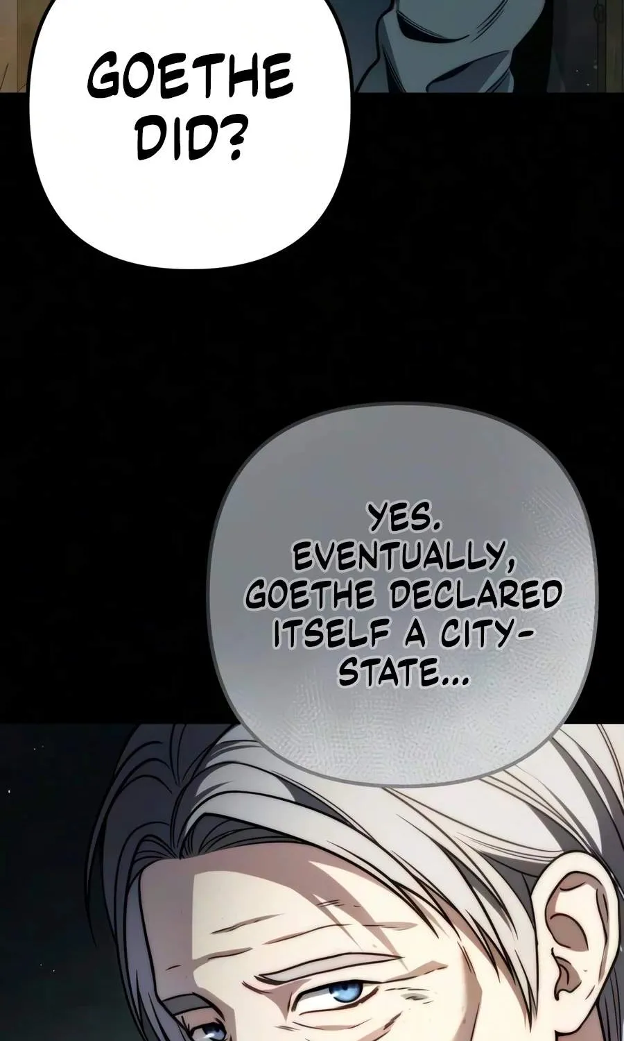Chapter 22 — page 18