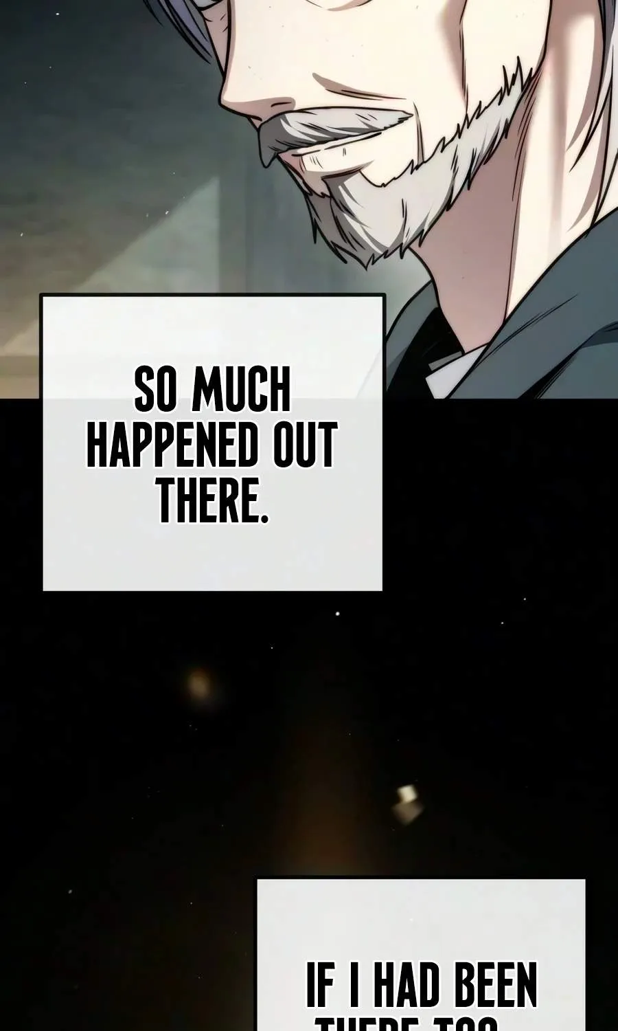 Chapter 22 — page 19