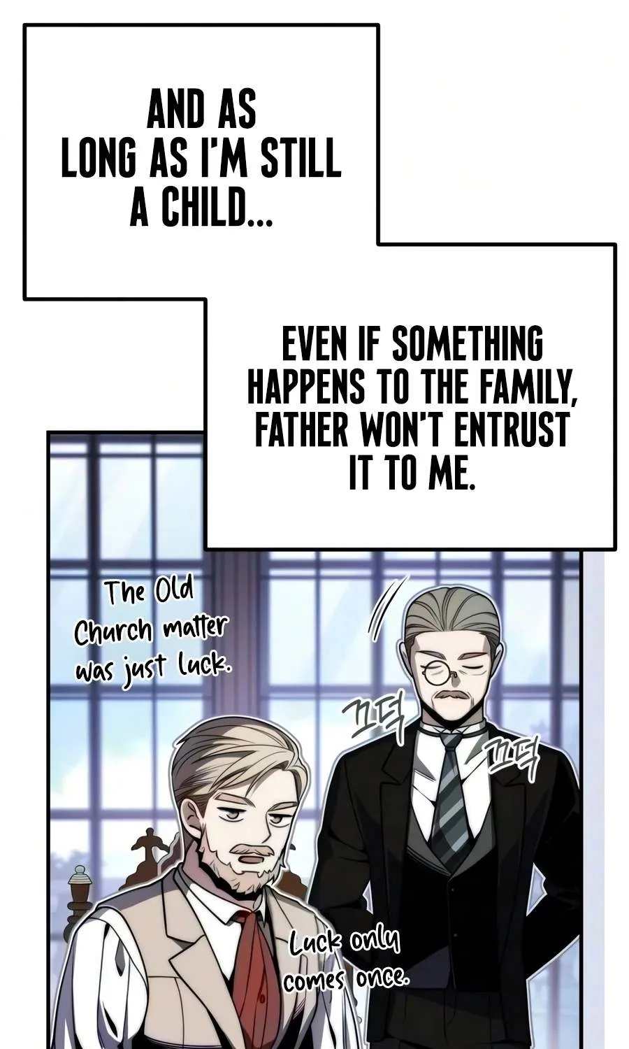 Chapter 22 — page 28