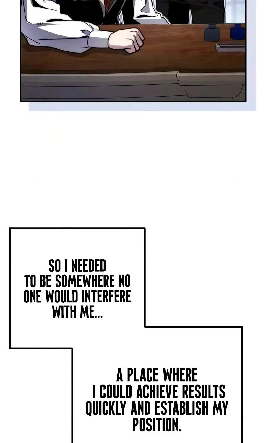 Chapter 22 — page 29