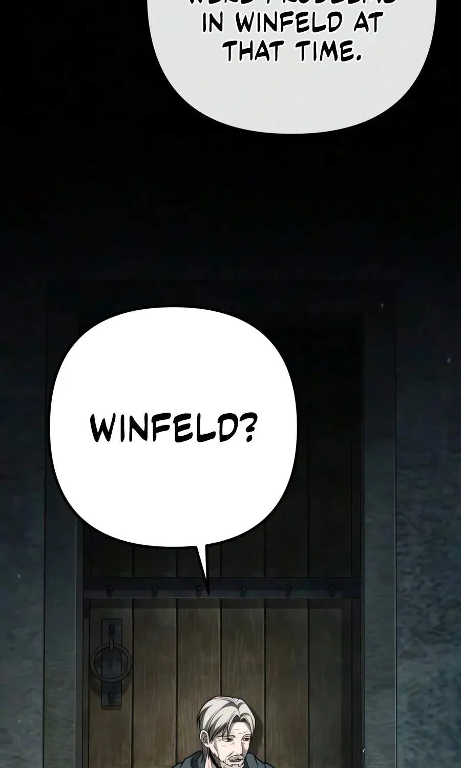 Chapter 22 — page 3