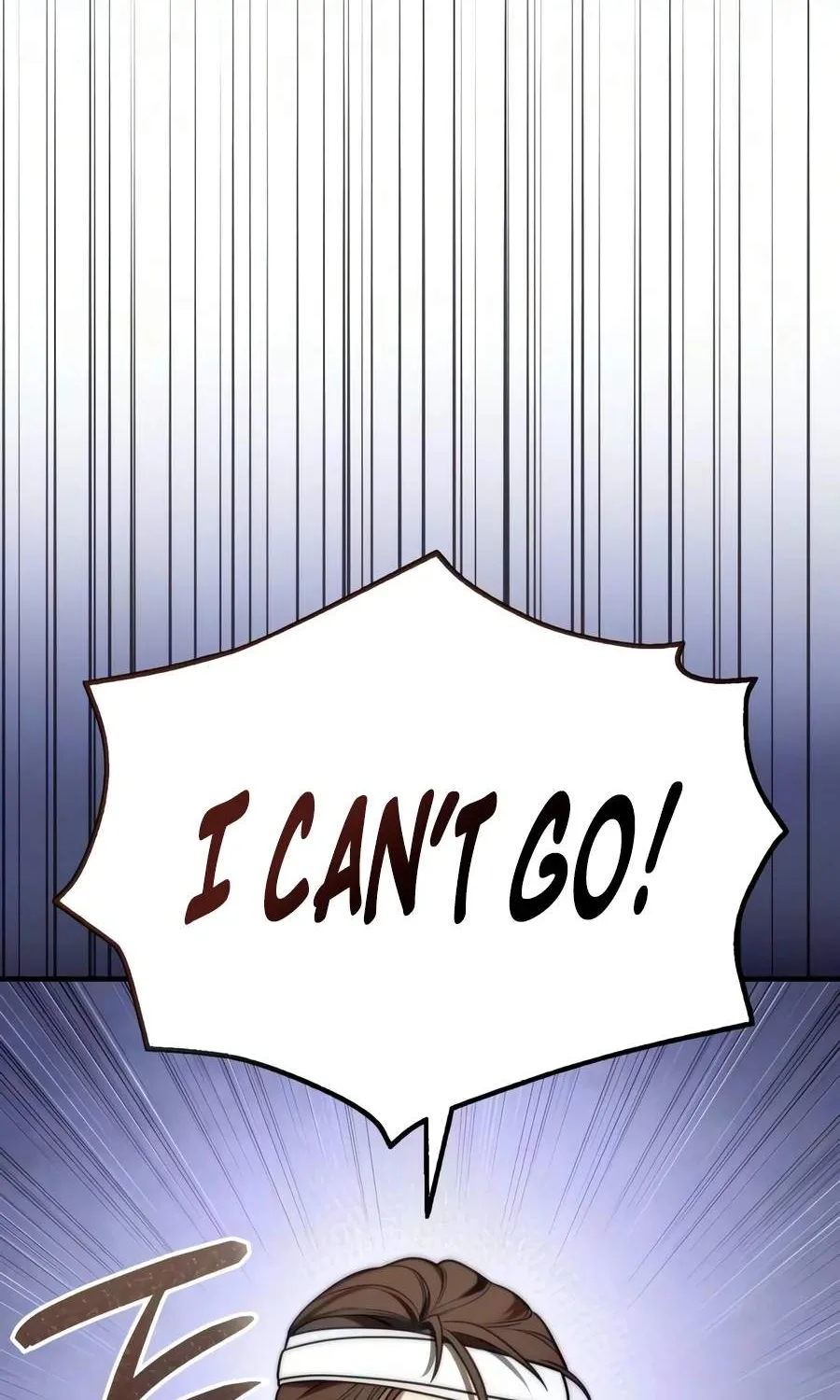 Chapter 22 — page 35