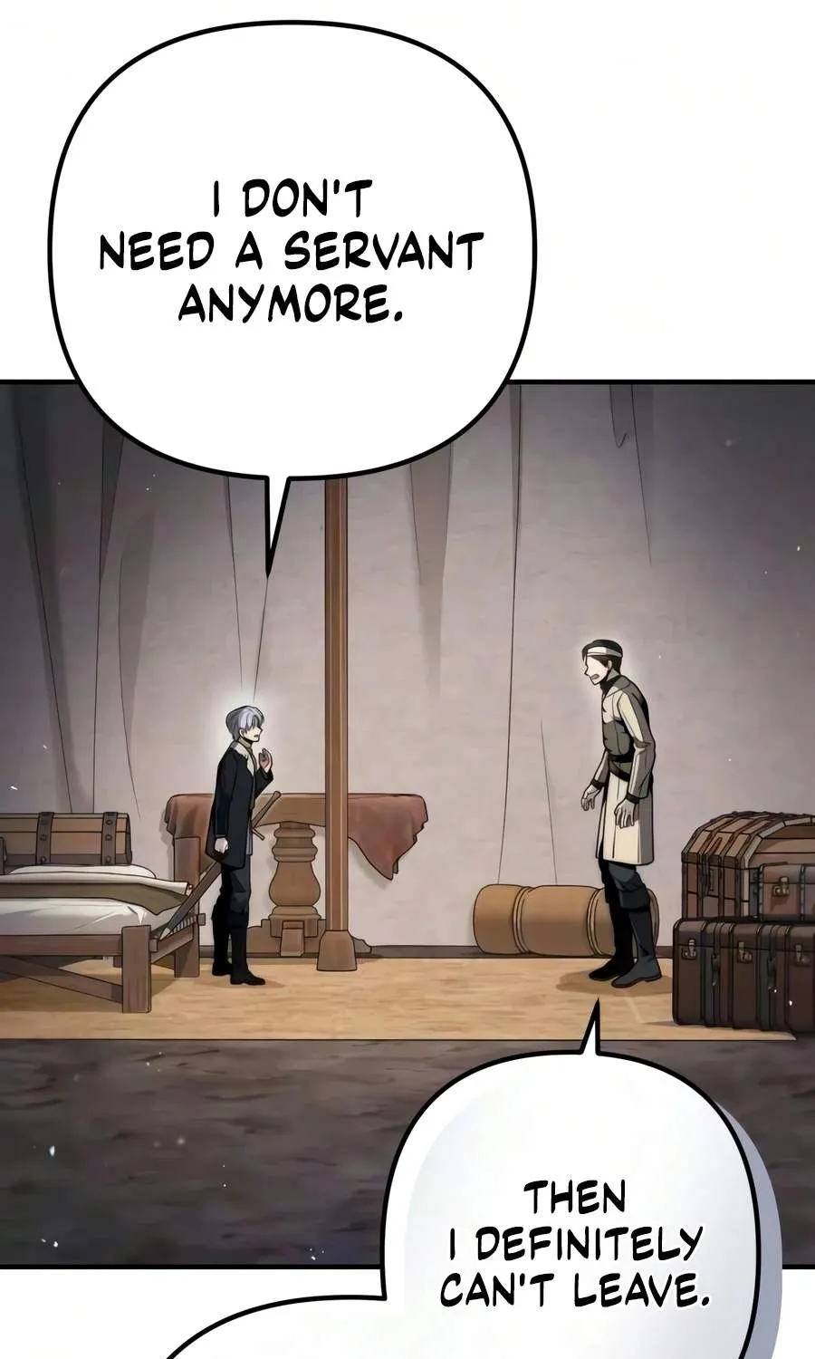 Chapter 22 — page 39