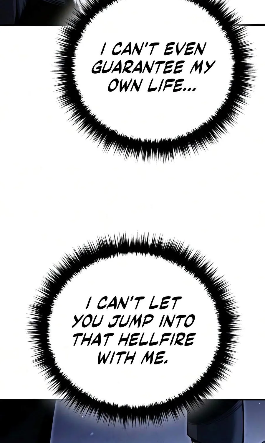 Chapter 22 — page 42