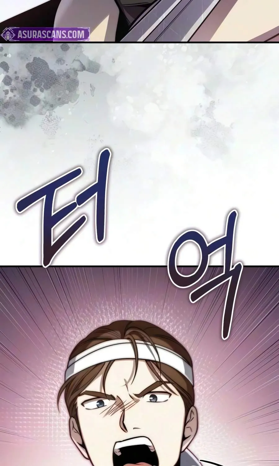 Chapter 22 — page 49
