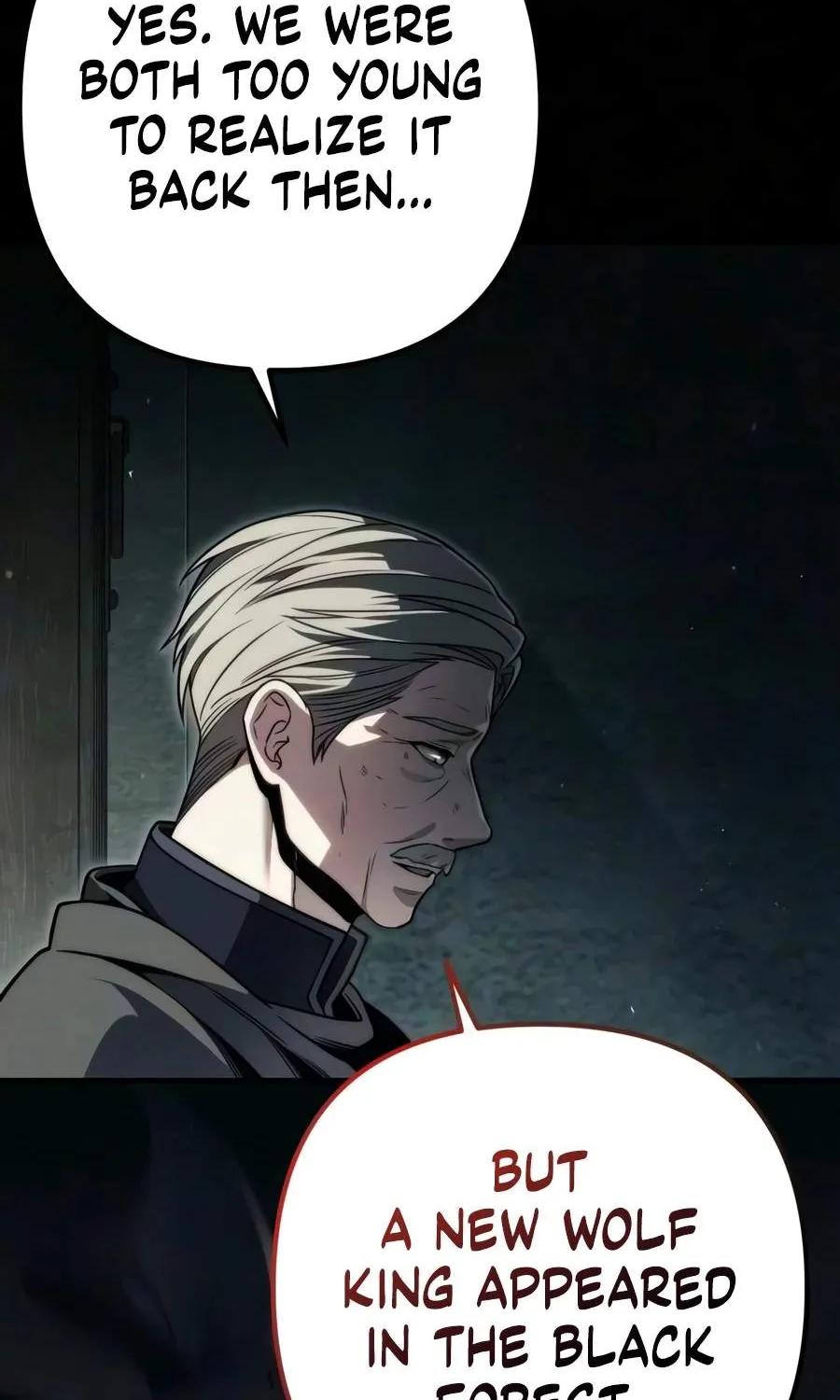 Chapter 22 — page 5