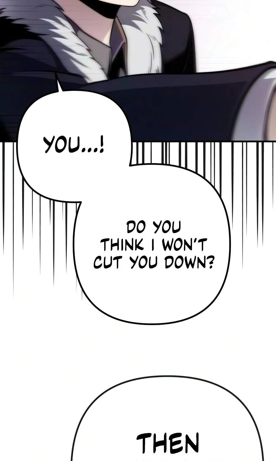 Chapter 22 — page 52