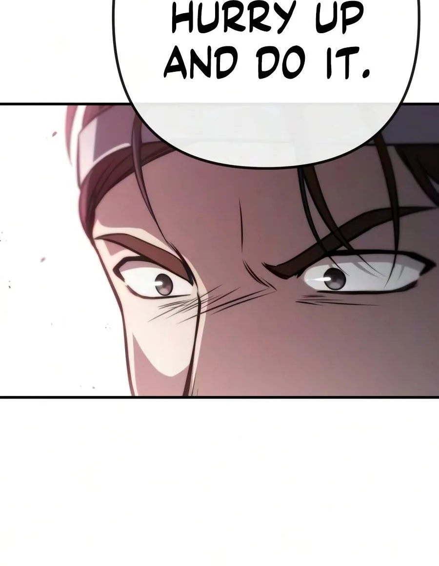 Chapter 22 — page 53