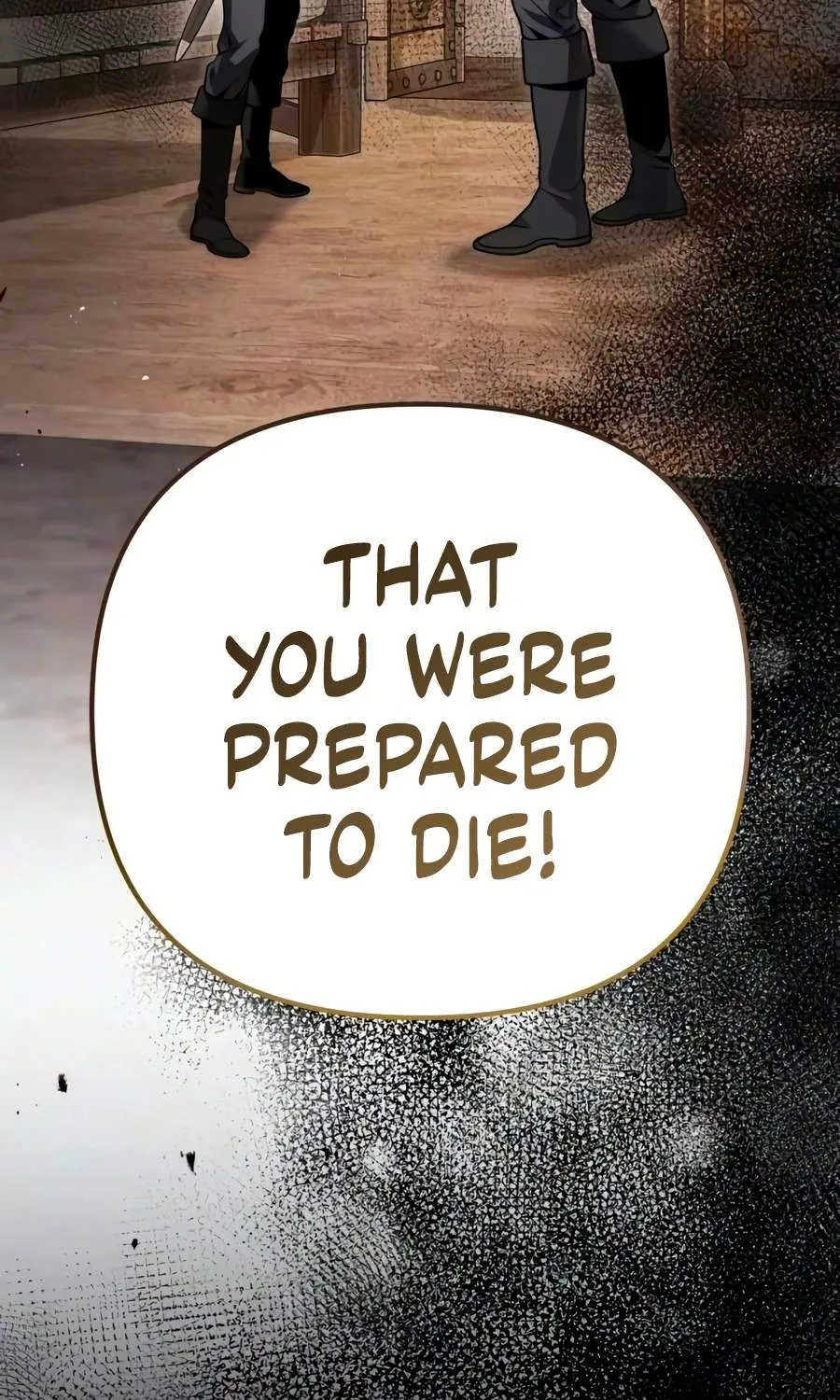 Chapter 22 — page 56
