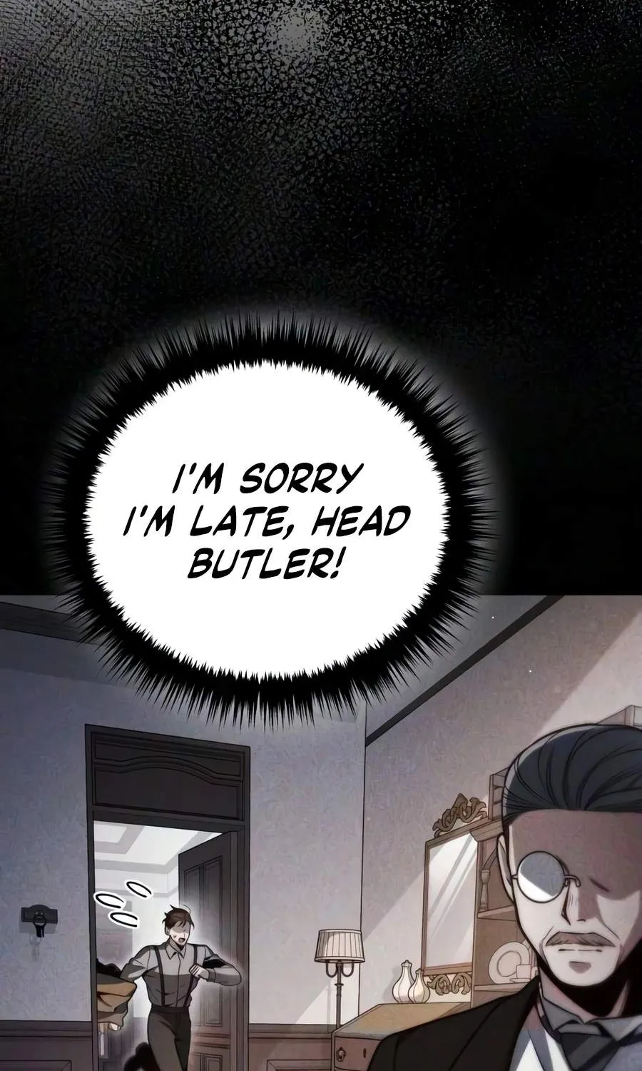 Chapter 22 — page 57