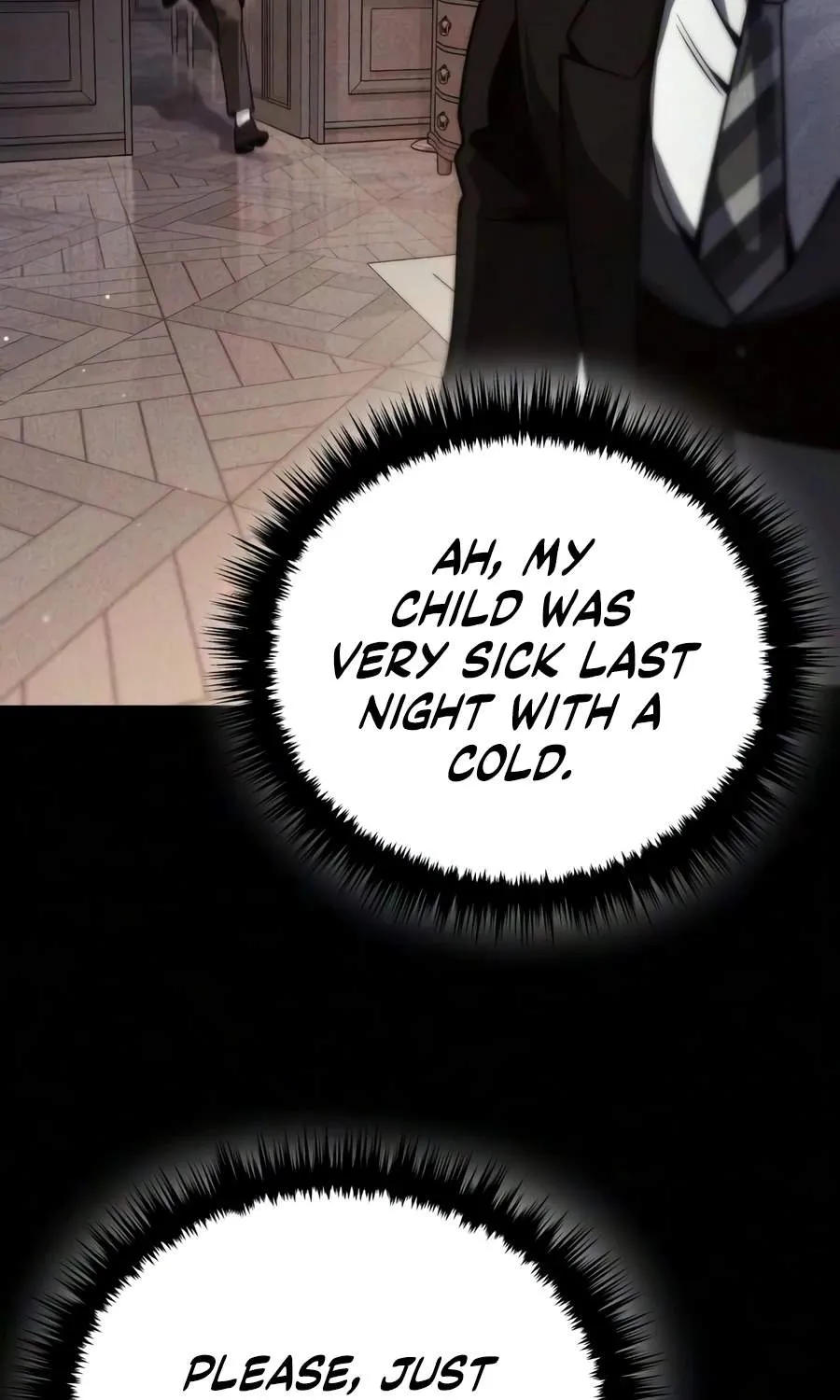 Chapter 22 — page 58