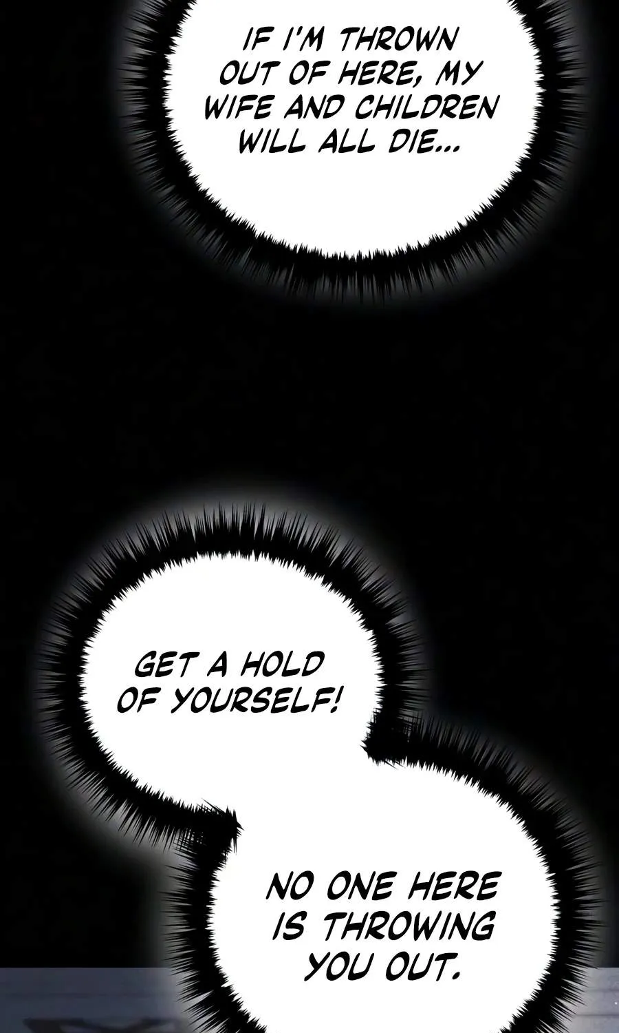 Chapter 22 — page 60
