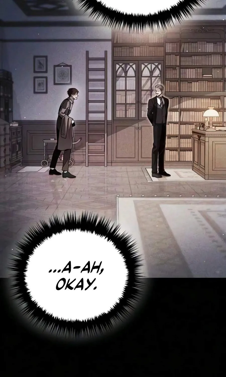 Chapter 22 — page 61