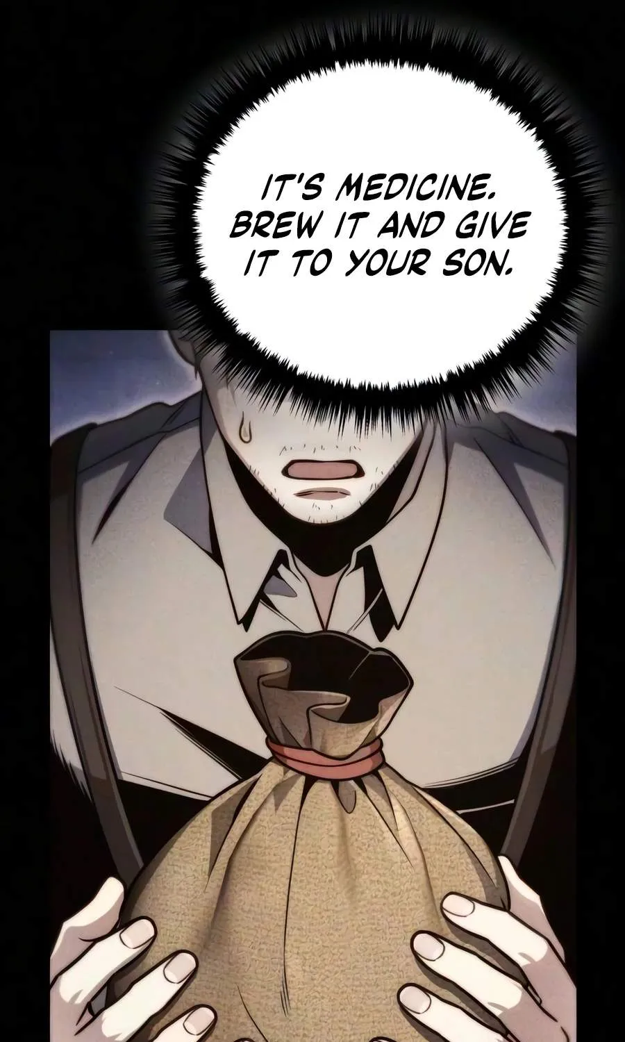 Chapter 22 — page 62