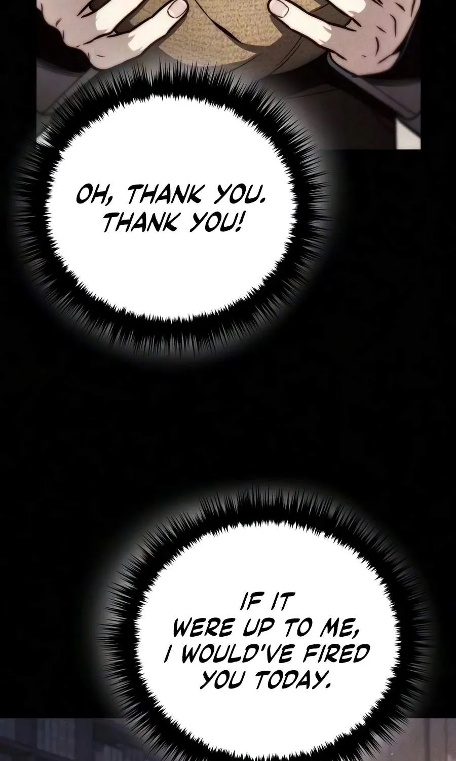 Chapter 22 — page 63