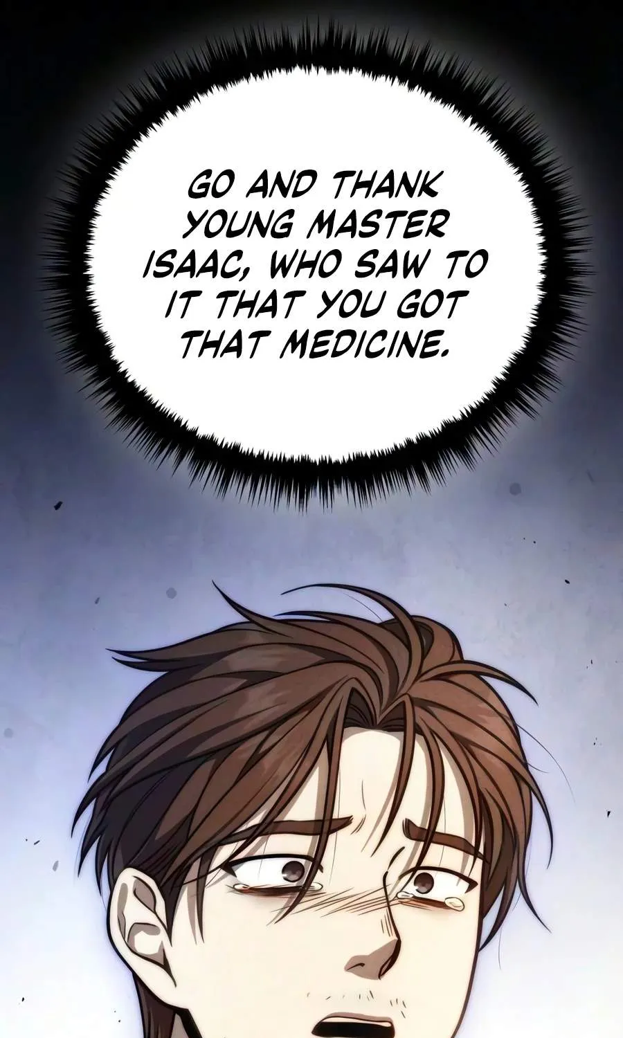 Chapter 22 — page 66