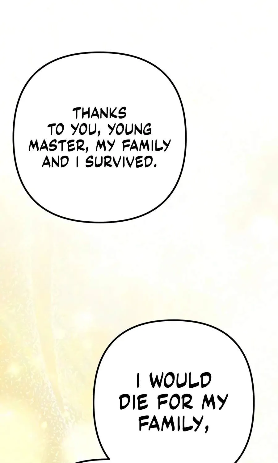 Chapter 22 — page 68