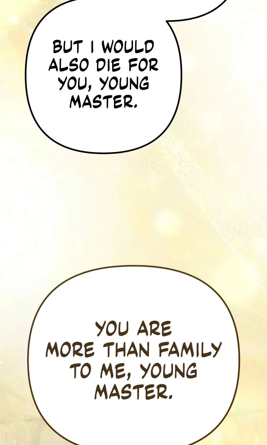 Chapter 22 — page 69