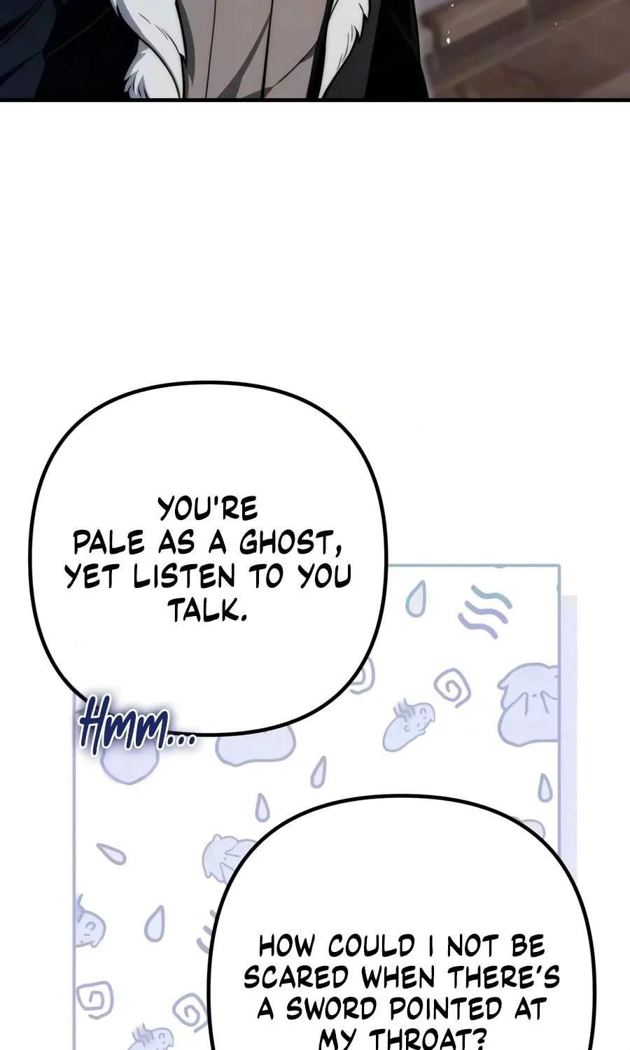 Chapter 22 — page 72