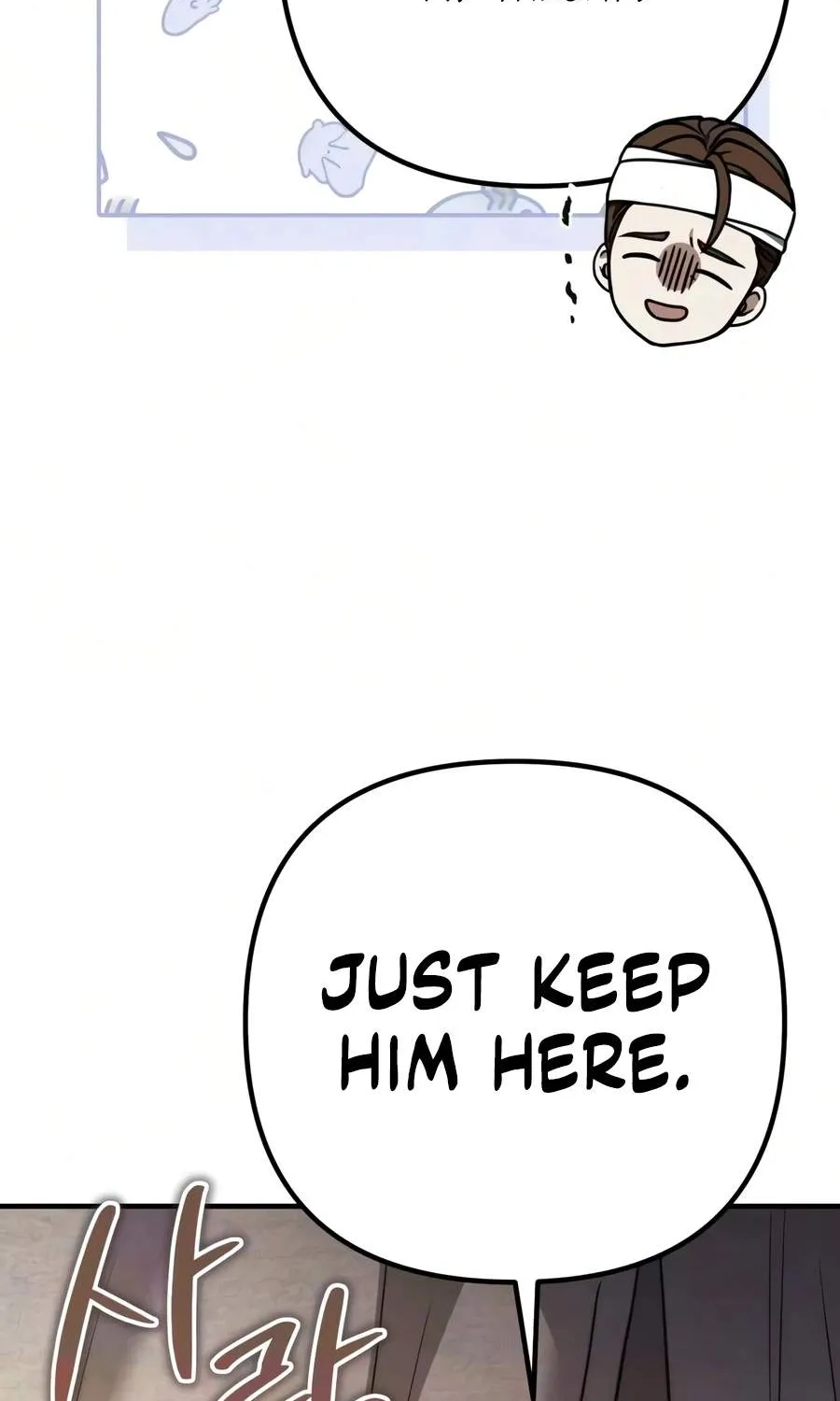 Chapter 22 — page 73