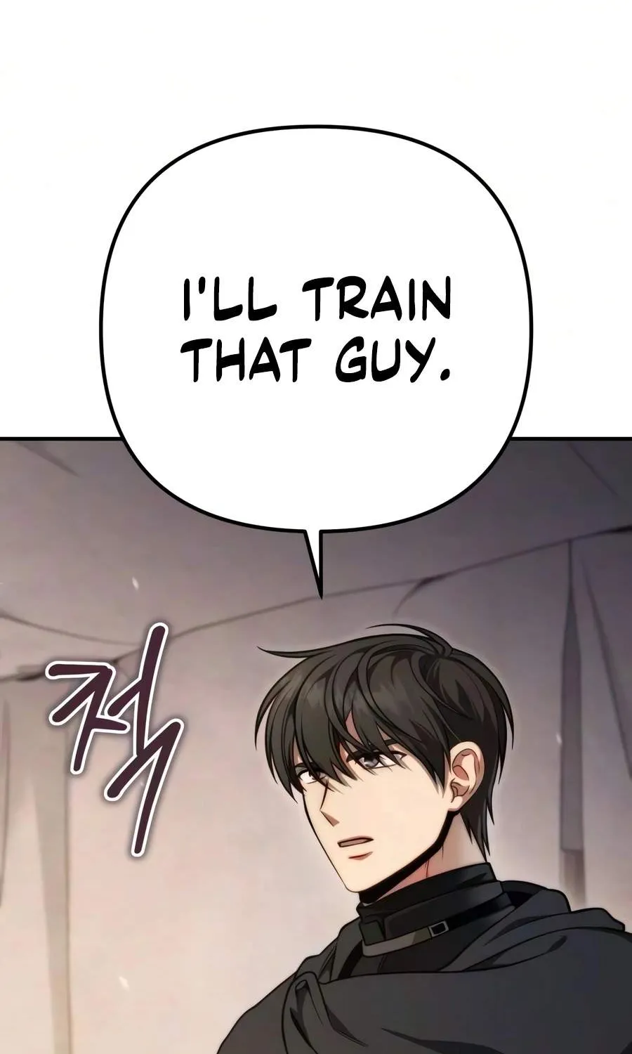 Chapter 22 — page 75
