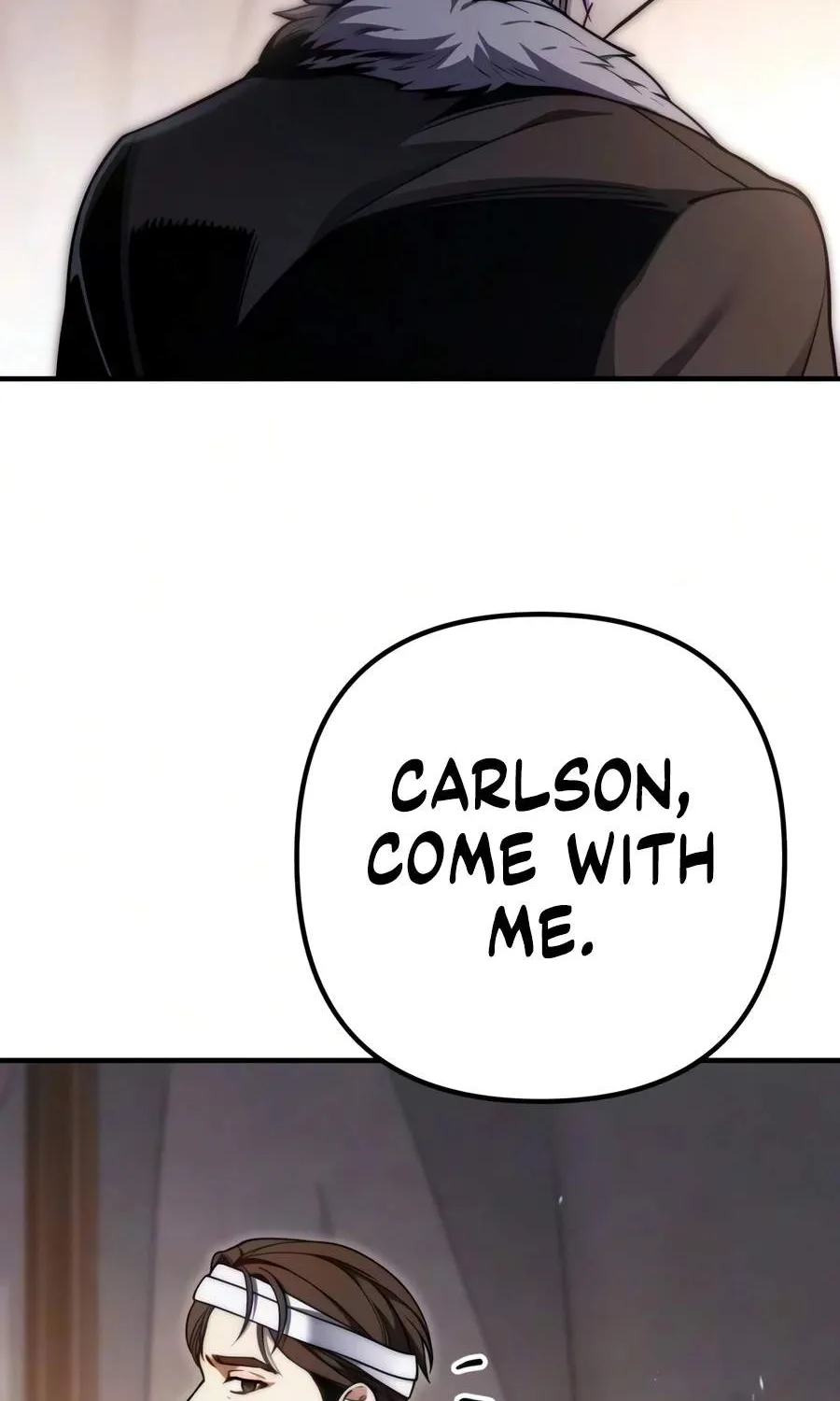 Chapter 22 — page 81