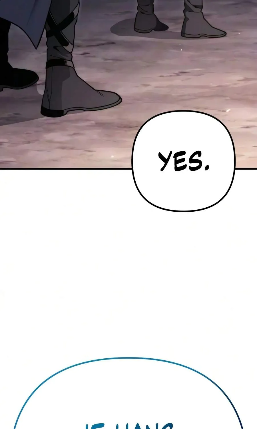 Chapter 22 — page 85