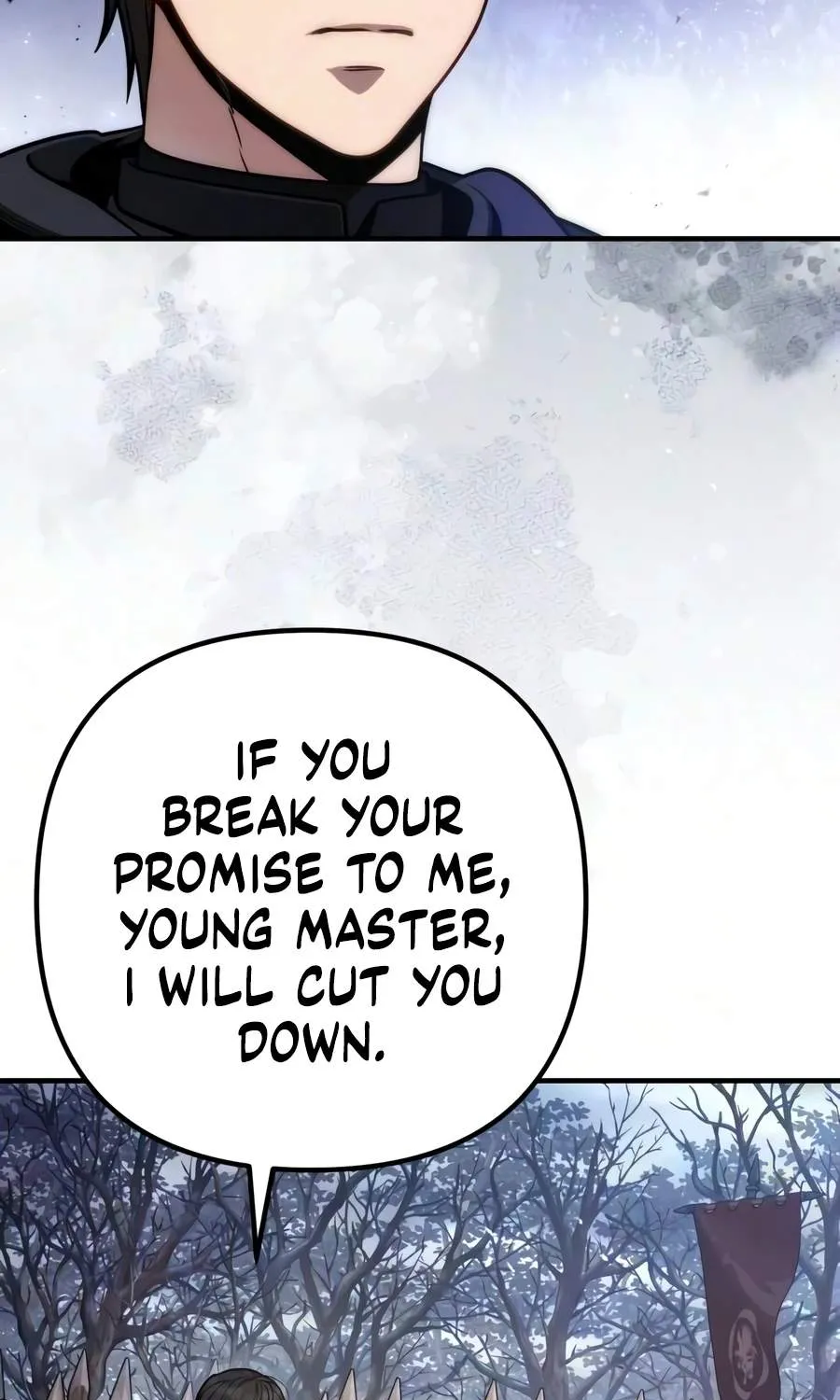 Chapter 22 — page 88